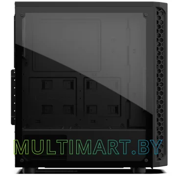 Корпус SilentiumPC Signum SG1 TG (SPC230) картинка 10